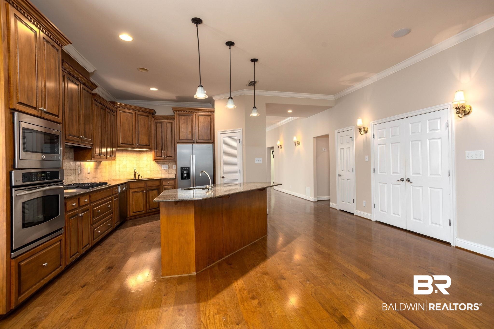 116 Chestnut Ridge Fairhope, AL 36532 - Photo 12 of 29