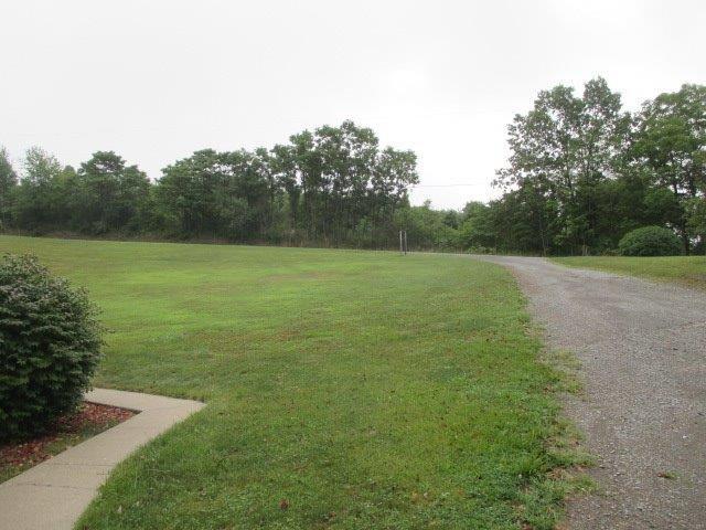 689 Ridge Road Templeton, PA 16259 - Photo 2 of 9
