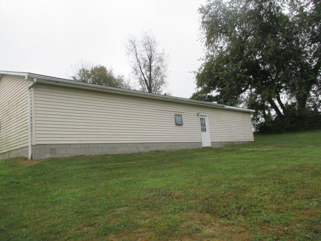 689 Ridge Road Templeton, PA 16259 - Photo 3 of 9