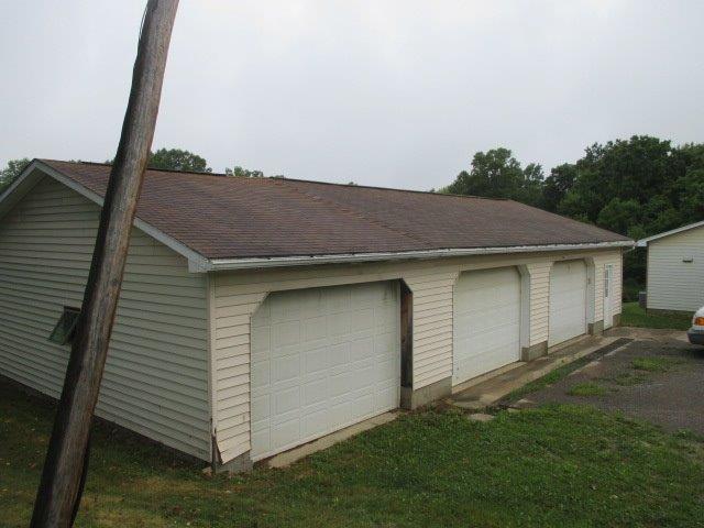 689 Ridge Road Templeton, PA 16259 - Photo 4 of 9