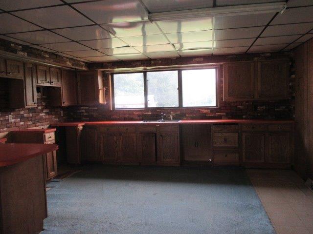 689 Ridge Road Templeton, PA 16259 - Photo 5 of 9