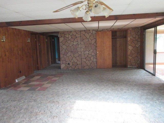 689 Ridge Road Templeton, PA 16259 - Photo 6 of 9