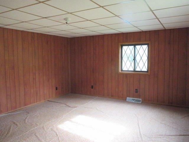 689 Ridge Road Templeton, PA 16259 - Photo 7 of 9