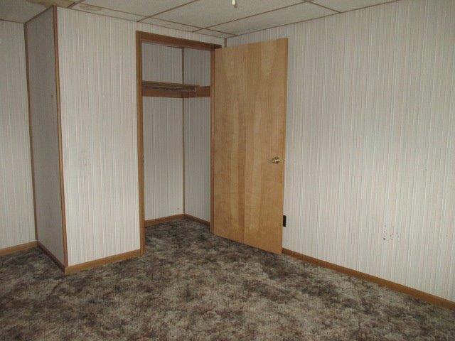 689 Ridge Road Templeton, PA 16259 - Photo 8 of 9