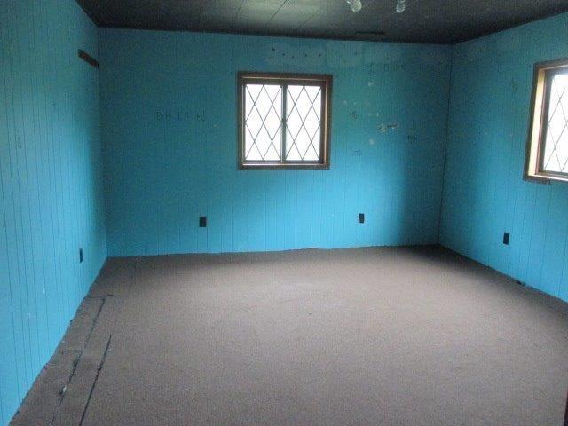 689 Ridge Road Templeton, PA 16259 - Photo 9 of 9