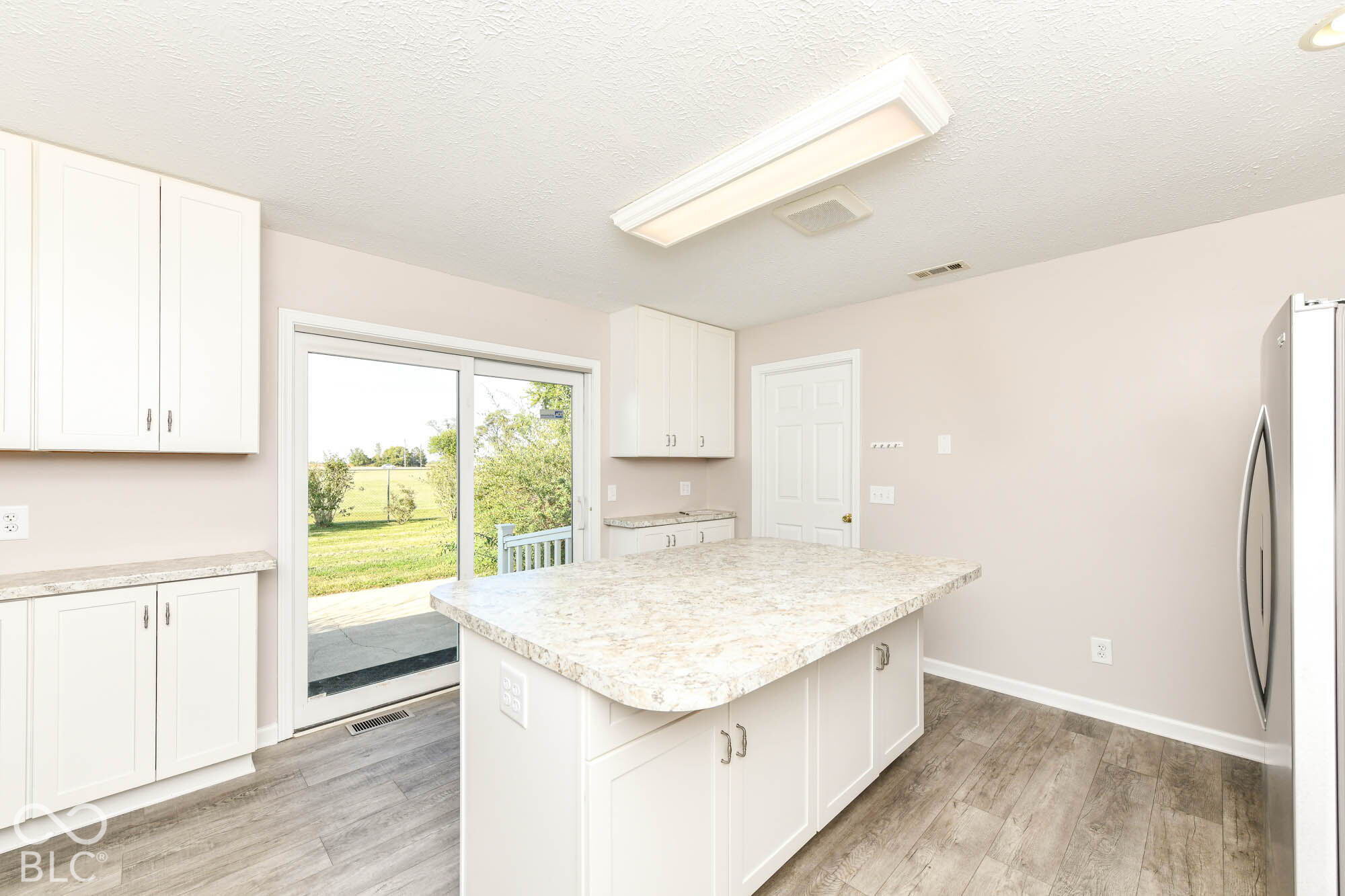 5878 Elizaville Road Lebanon, IN 46052 - Photo 26 of 46 Gallery Image 26