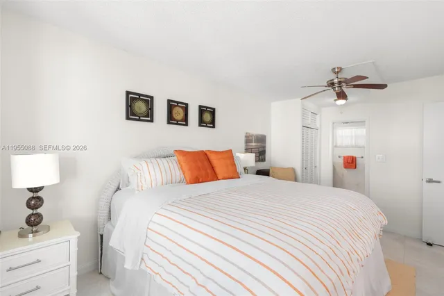 $450,000 | 201 North Ocean Boulevard, Unit 712, Pompano Beach, FL 33062