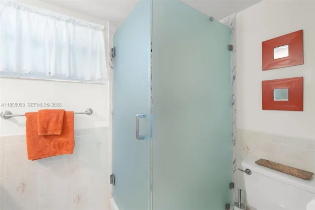 $450,000 | 201 North Ocean Boulevard, Unit 712, Pompano Beach, FL 33062