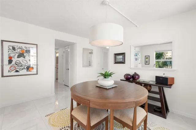 $450,000 | 201 North Ocean Boulevard, Unit 712, Pompano Beach, FL 33062