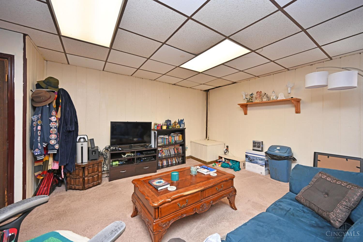 5259 Relluk Drive Cincinnati, OH 45238 - Photo 28 of 46 Gallery Image 28