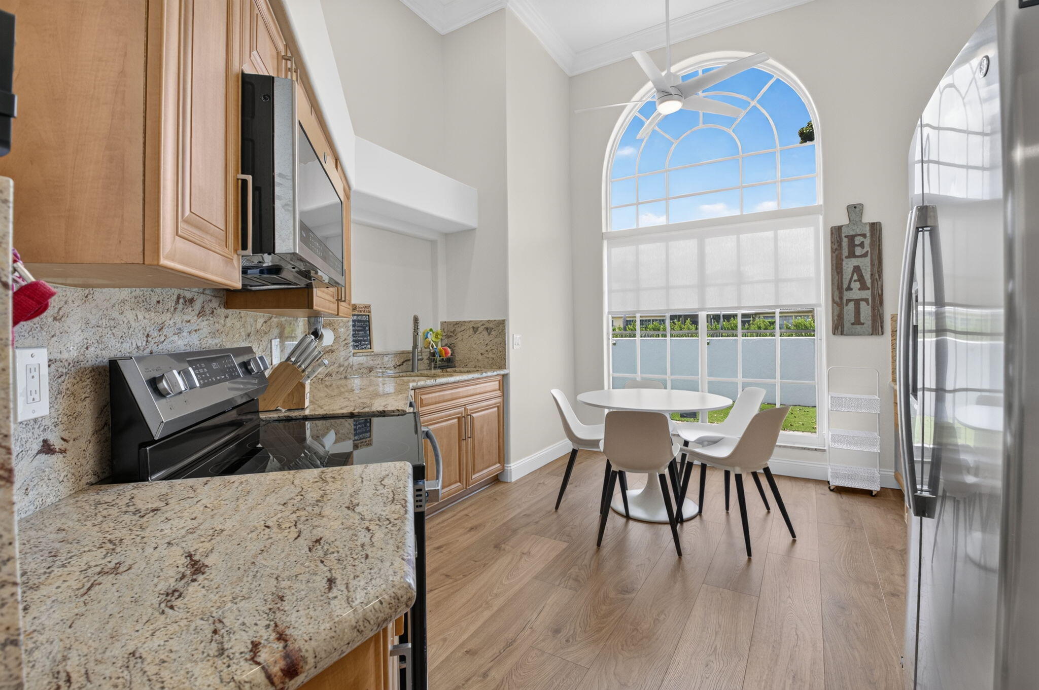 17234 Boca Boulevard, Unit 104 Boca Raton, FL 33487 - Photo 16 of 33 16-web-or-mls-DSC_4119