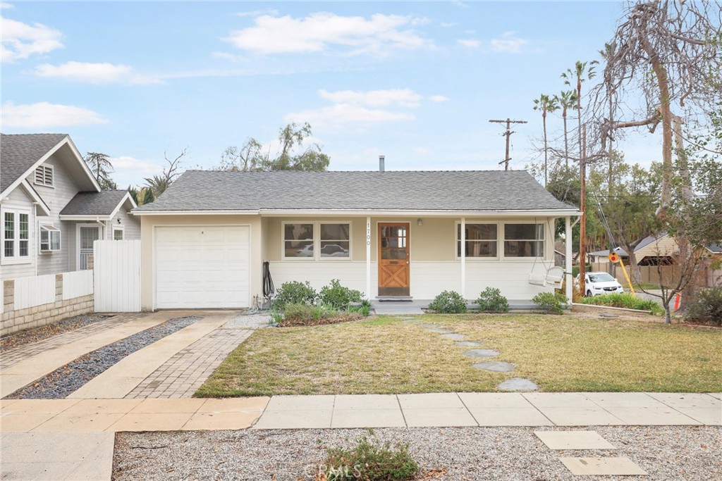 1700 Brigden Road Pasadena, CA 91104 - Photo 1 of 1 Gallery Image 1