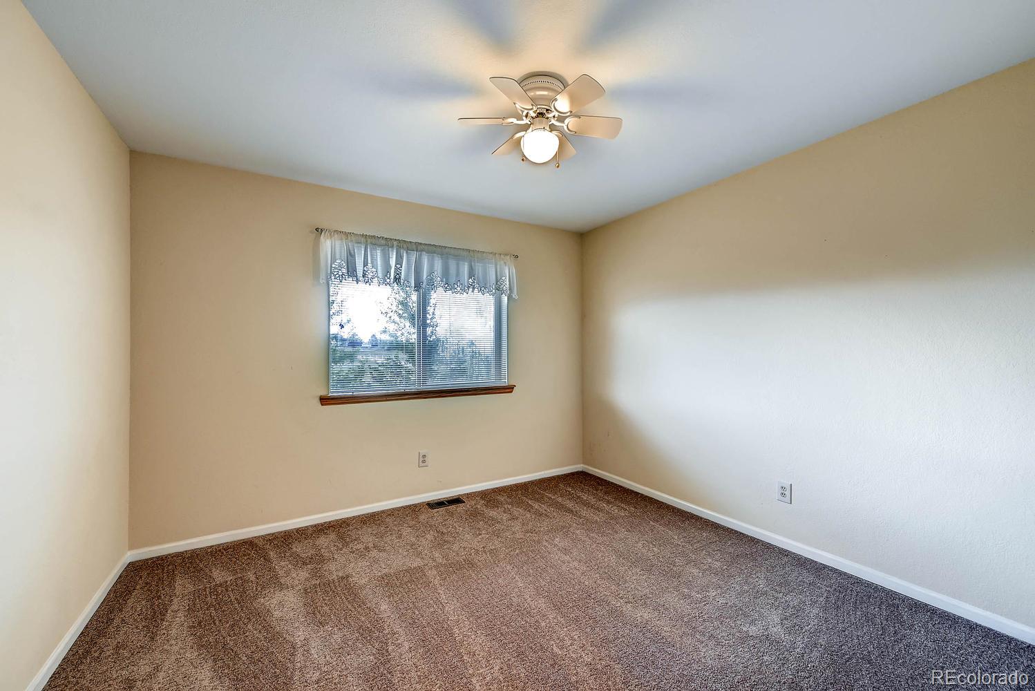 42886 Vista Ridge Road Parker, CO 80138 - Photo 17 of 28 Gallery Image 17