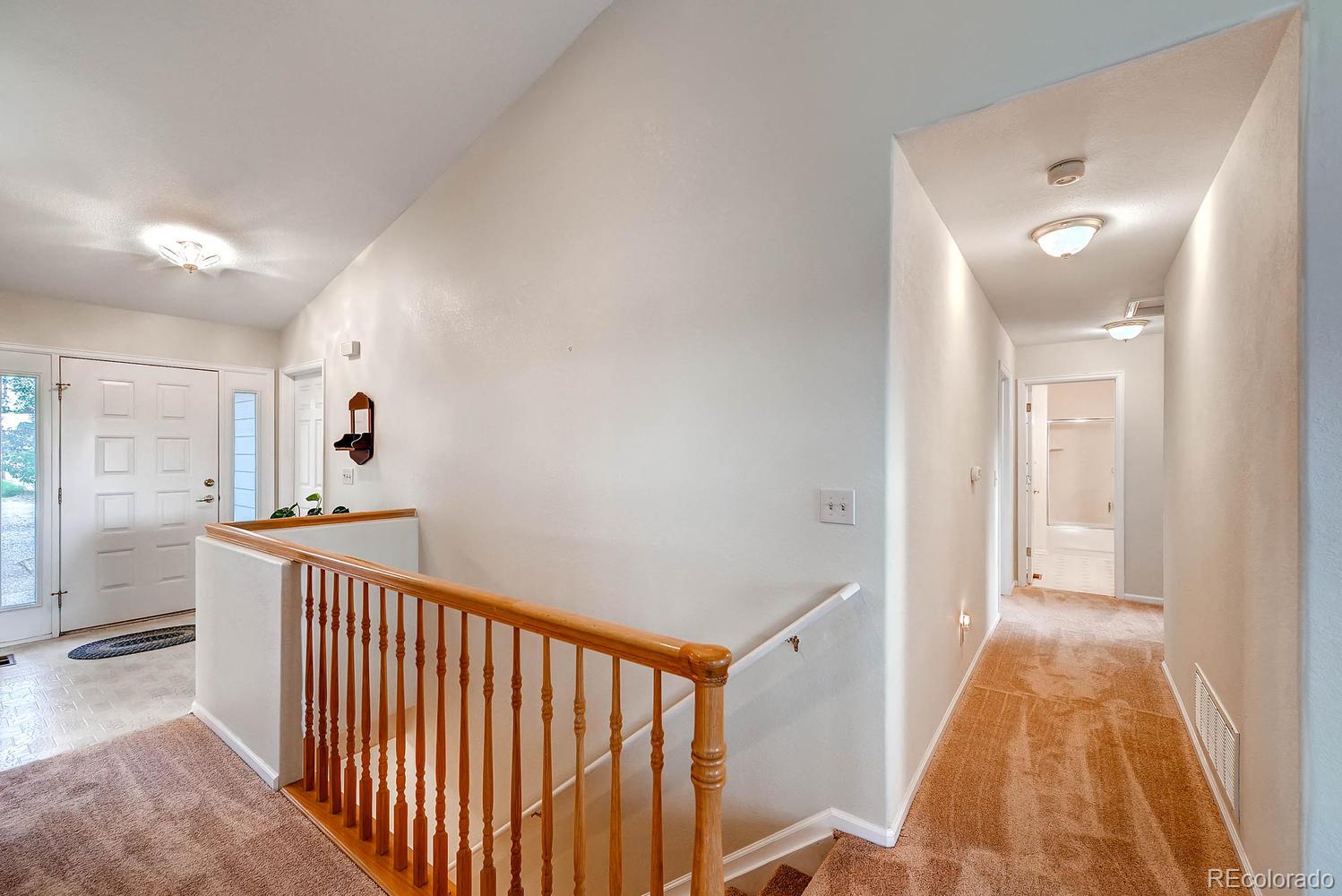 42886 Vista Ridge Road Parker, CO 80138 - Photo 19 of 28 Gallery Image 19