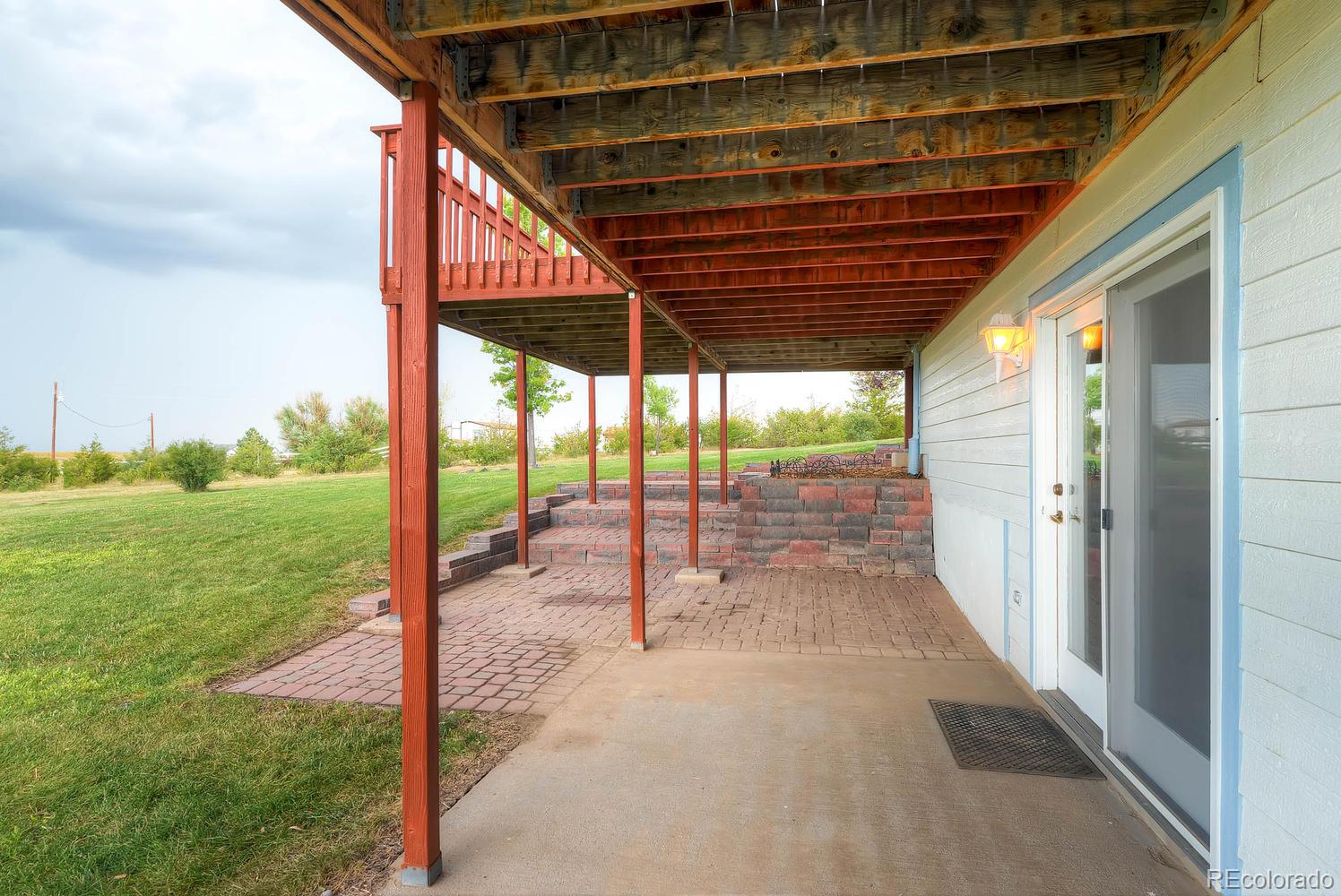 42886 Vista Ridge Road Parker, CO 80138 - Photo 21 of 28 Gallery Image 21