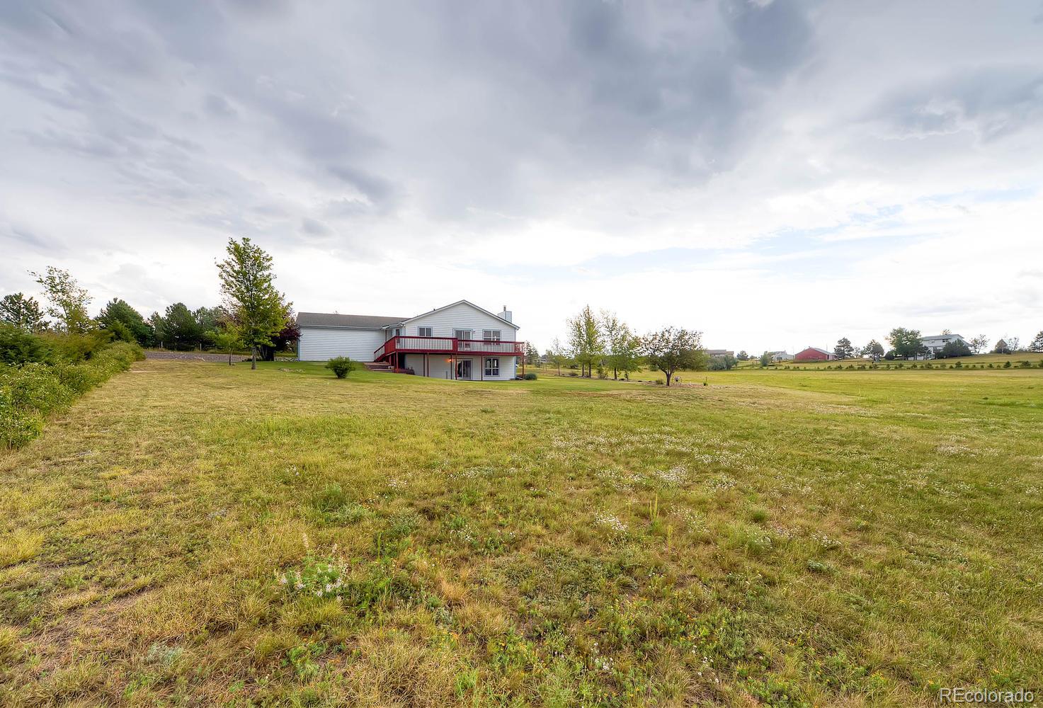 42886 Vista Ridge Road Parker, CO 80138 - Photo 24 of 28 Gallery Image 24