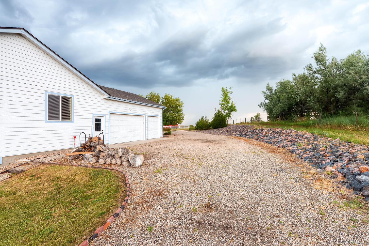 42886 Vista Ridge Road Parker, CO 80138 - Photo 26 of 28 Gallery Image 26