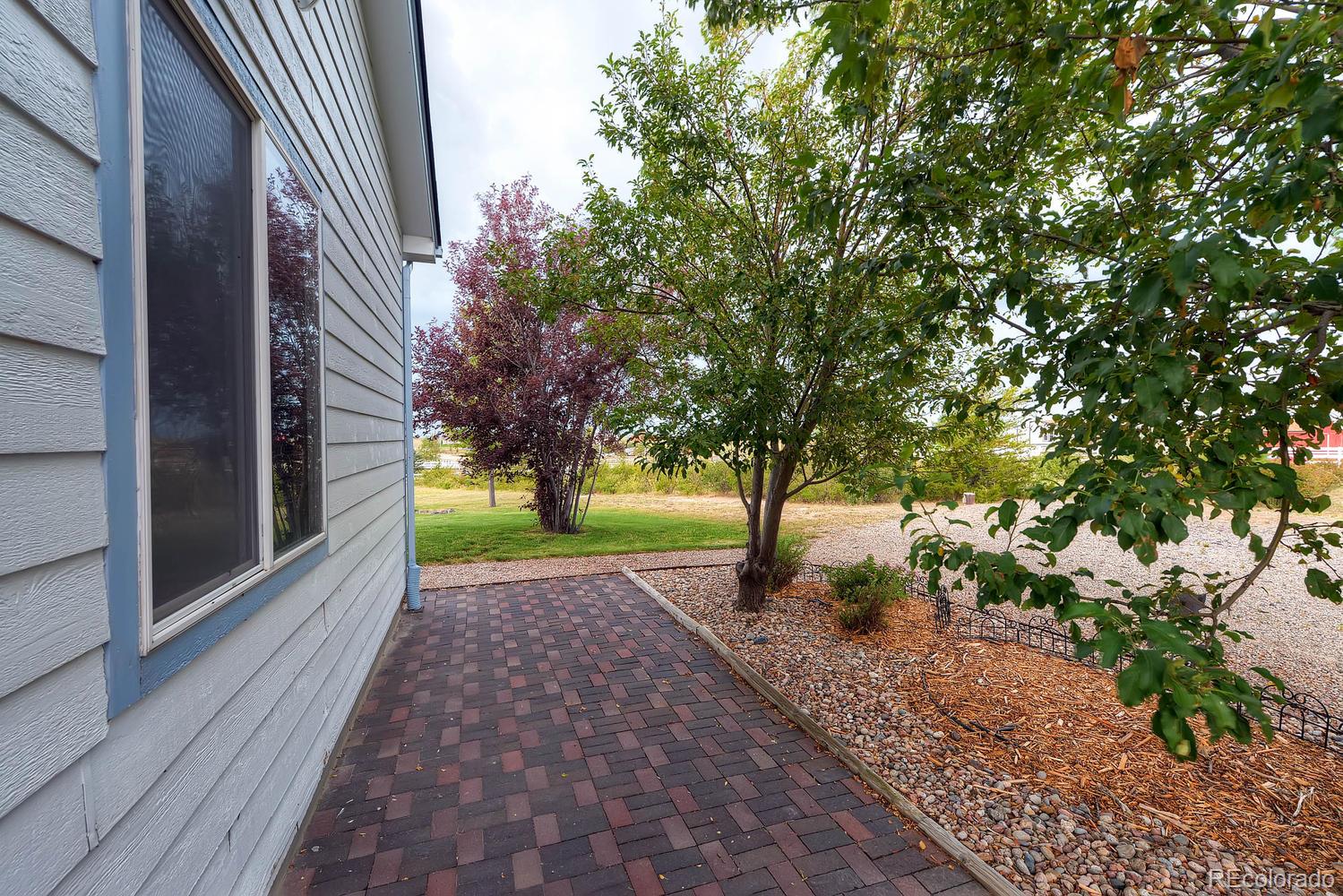 42886 Vista Ridge Road Parker, CO 80138 - Photo 27 of 28 Gallery Image 27