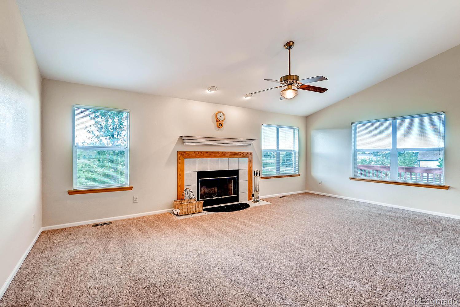 42886 Vista Ridge Road Parker, CO 80138 - Photo 4 of 28 Gallery Image 4