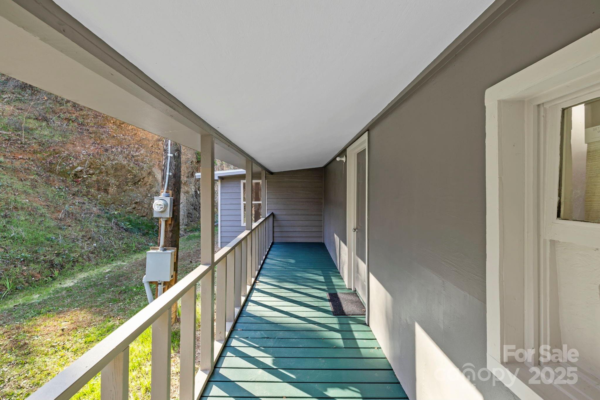 456 New Town Road Brevard, NC 28712 - Photo 29 of 38 Gallery Image 29