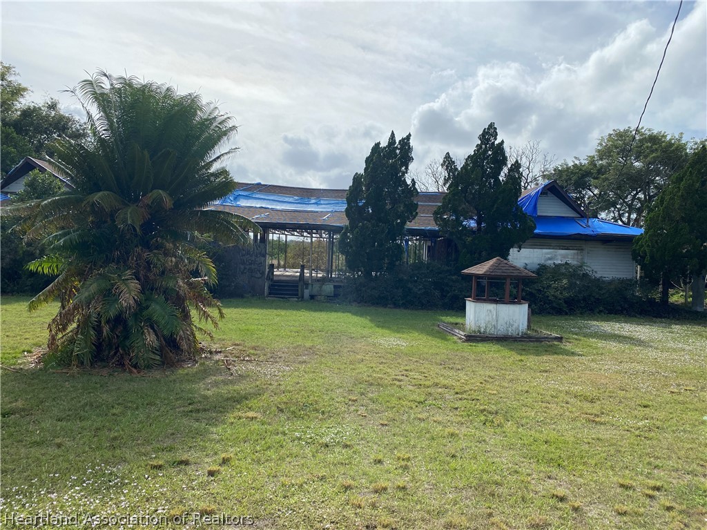 625 Moon Road Sebring, FL 33870 - Photo 1 of 26 Gallery Image 1