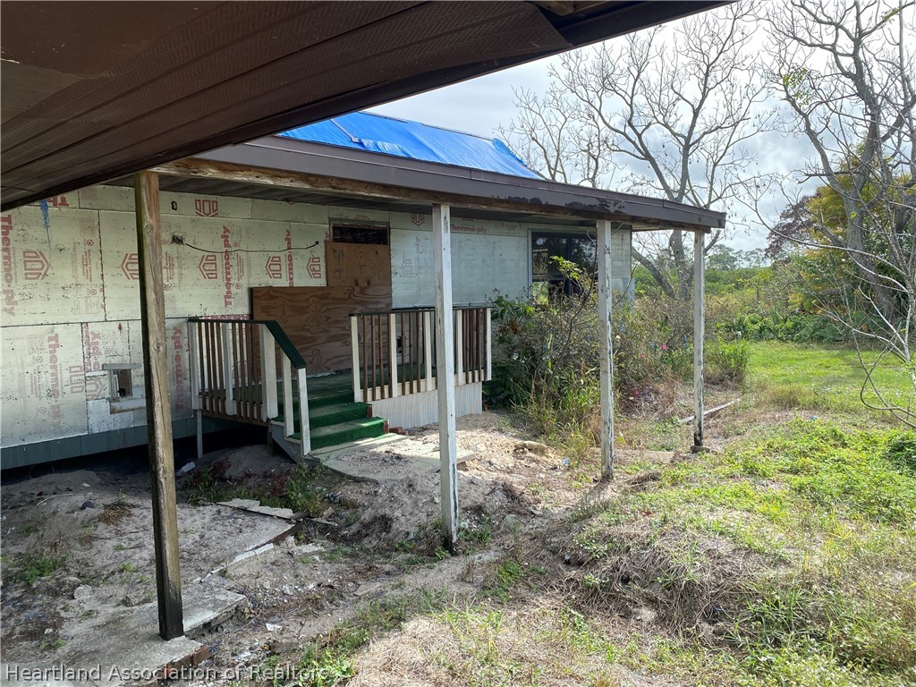 625 Moon Road Sebring, FL 33870 - Photo 3 of 26 Gallery Image 3
