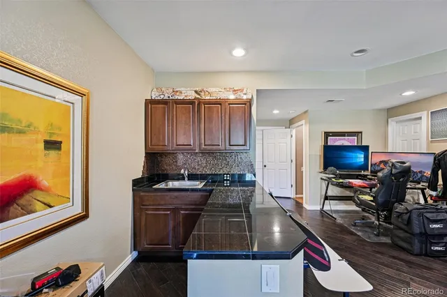 $887,500 | 4417 West 107th Place, Westminster, CO 80031