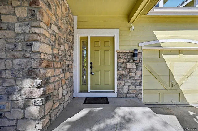 $887,500 | 4417 West 107th Place, Westminster, CO 80031