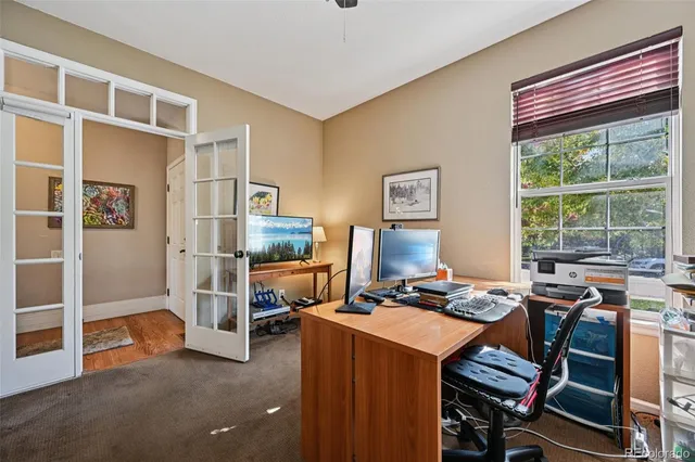 $887,500 | 4417 West 107th Place, Westminster, CO 80031