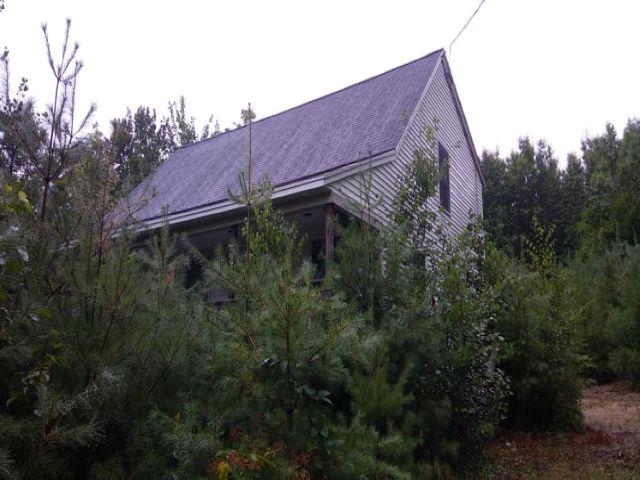 0 Lynn Hill Road Acworth, NH 03601 - Photo 2 of 19 Gallery Image 2