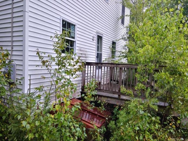 0 Lynn Hill Road Acworth, NH 03601 - Photo 5 of 19 Gallery Image 5