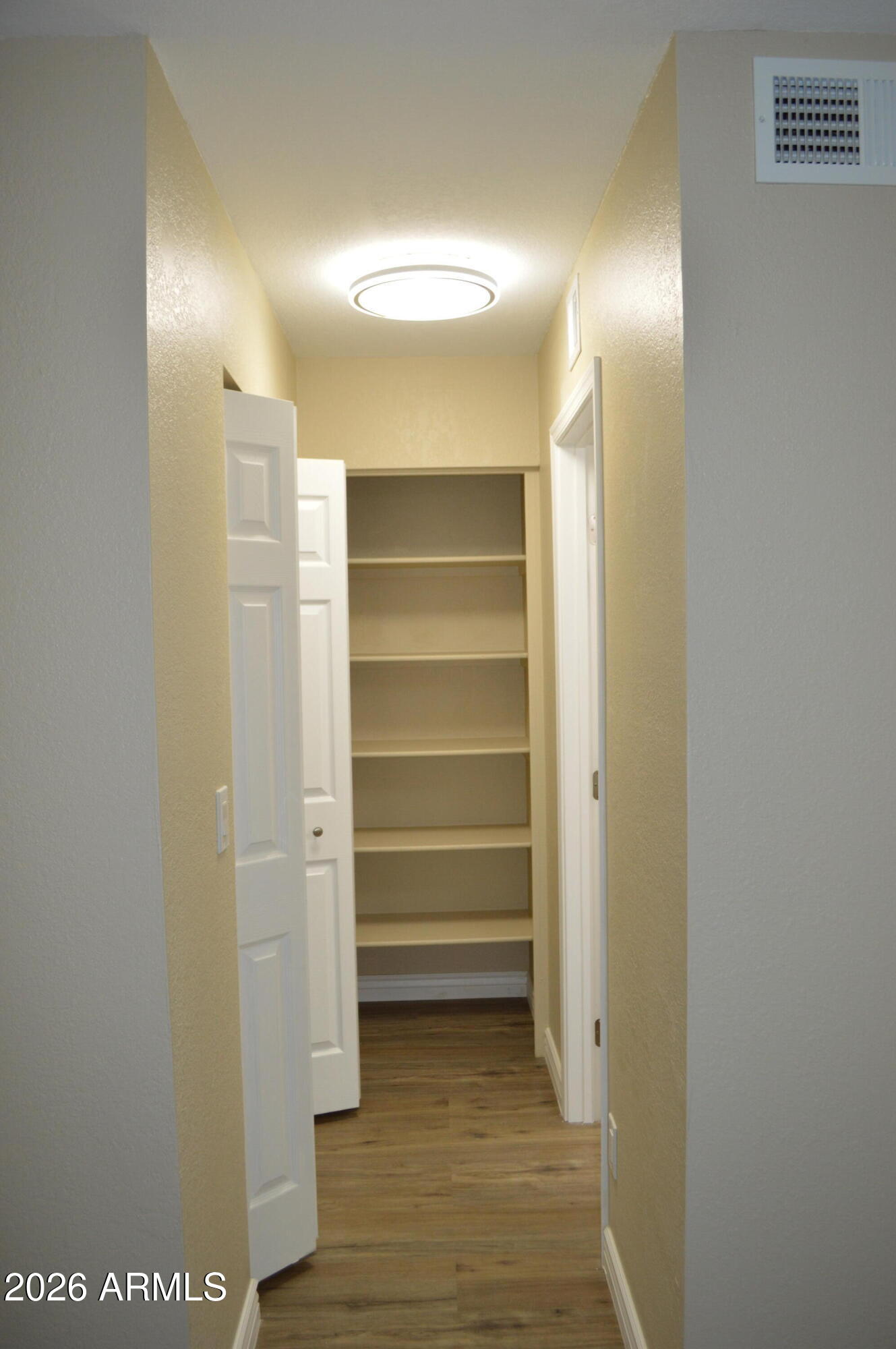 1340 North Recker Road, Unit 337 Mesa, AZ 85205 - Photo 8 of 11 room closets