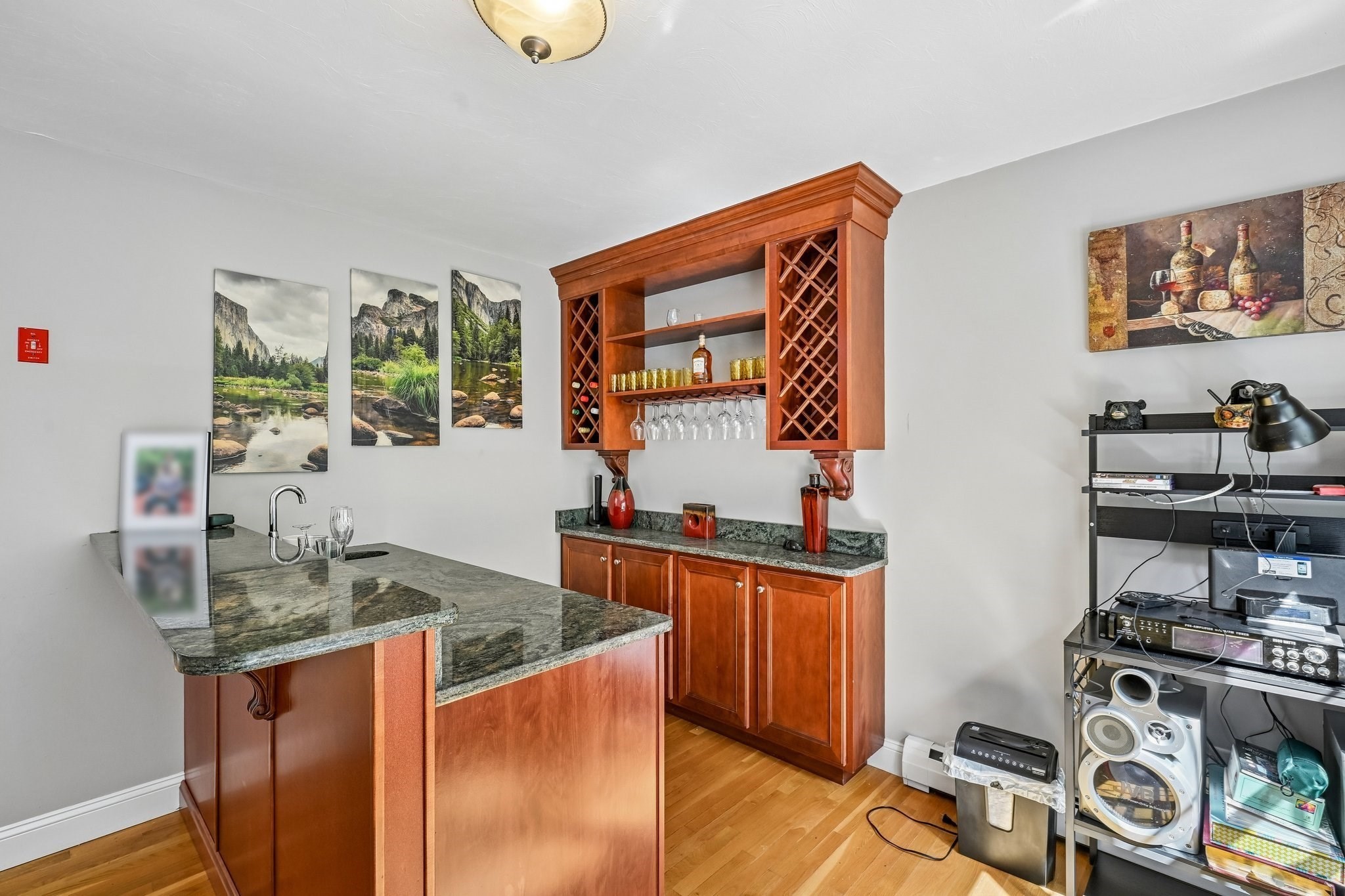 8 Tiffany Road Bourne, MA 02532 - Photo 12 of 42 Gallery Image 12