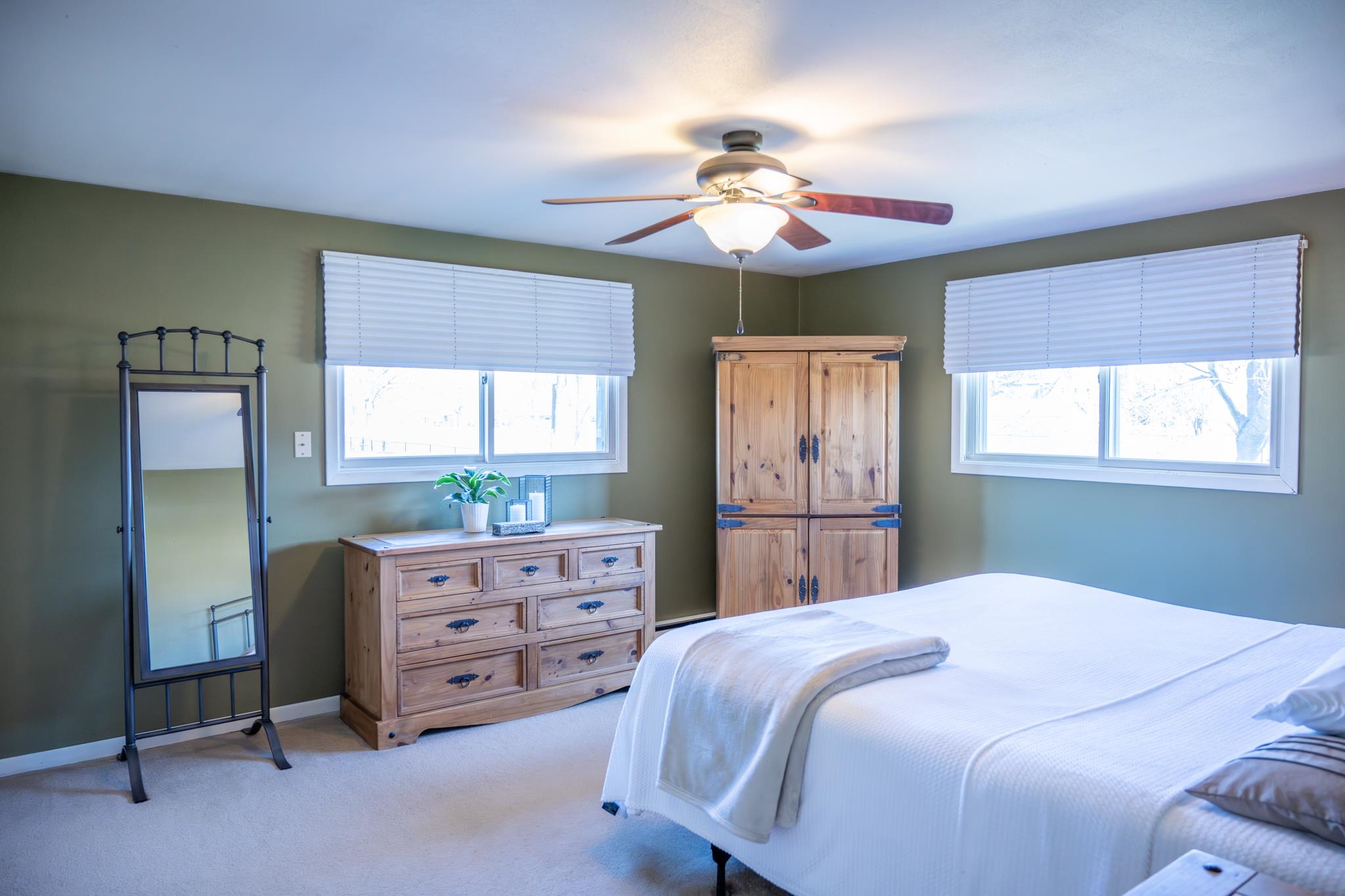 926 Elm Street Mauston, WI 53948 - Photo 20 of 73