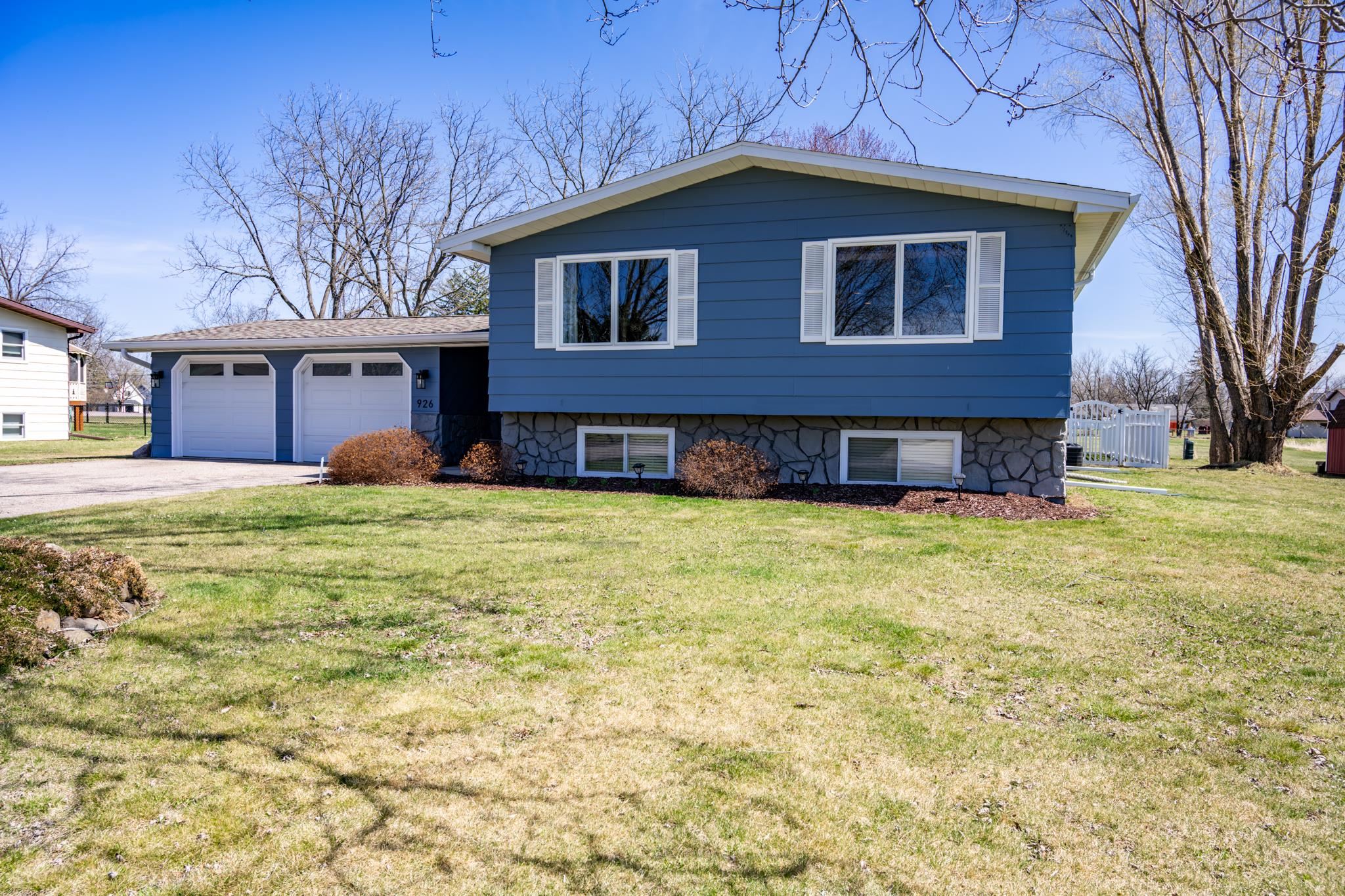 926 Elm Street Mauston, WI 53948 - Photo 2 of 73