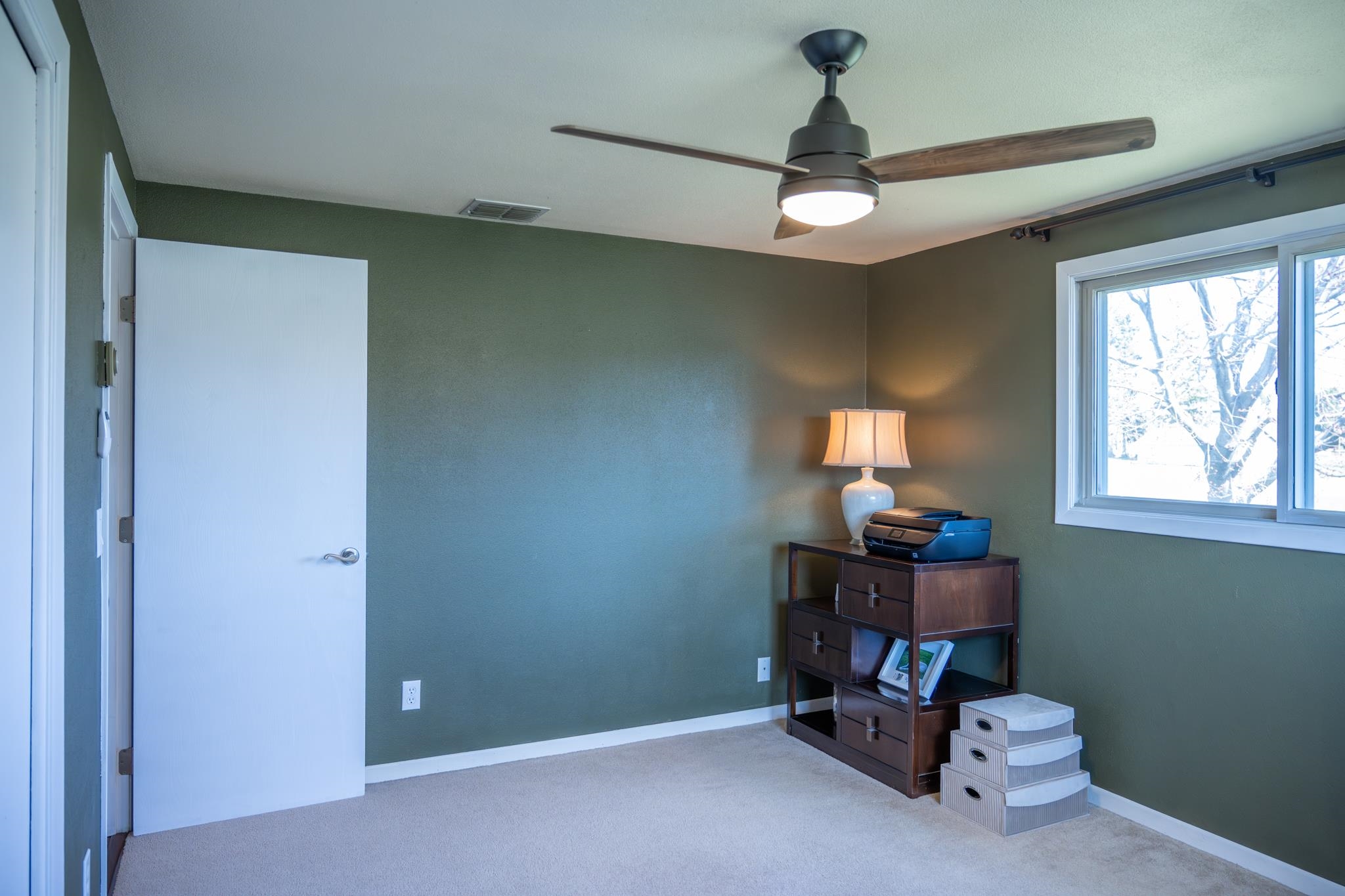 926 Elm Street Mauston, WI 53948 - Photo 24 of 73