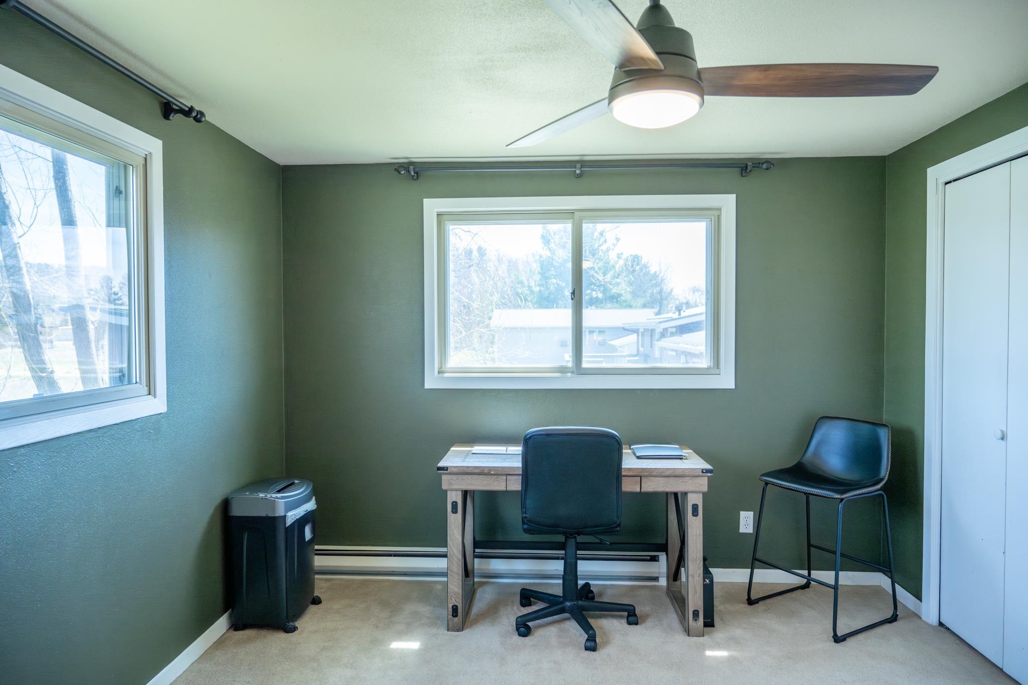 926 Elm Street Mauston, WI 53948 - Photo 25 of 73