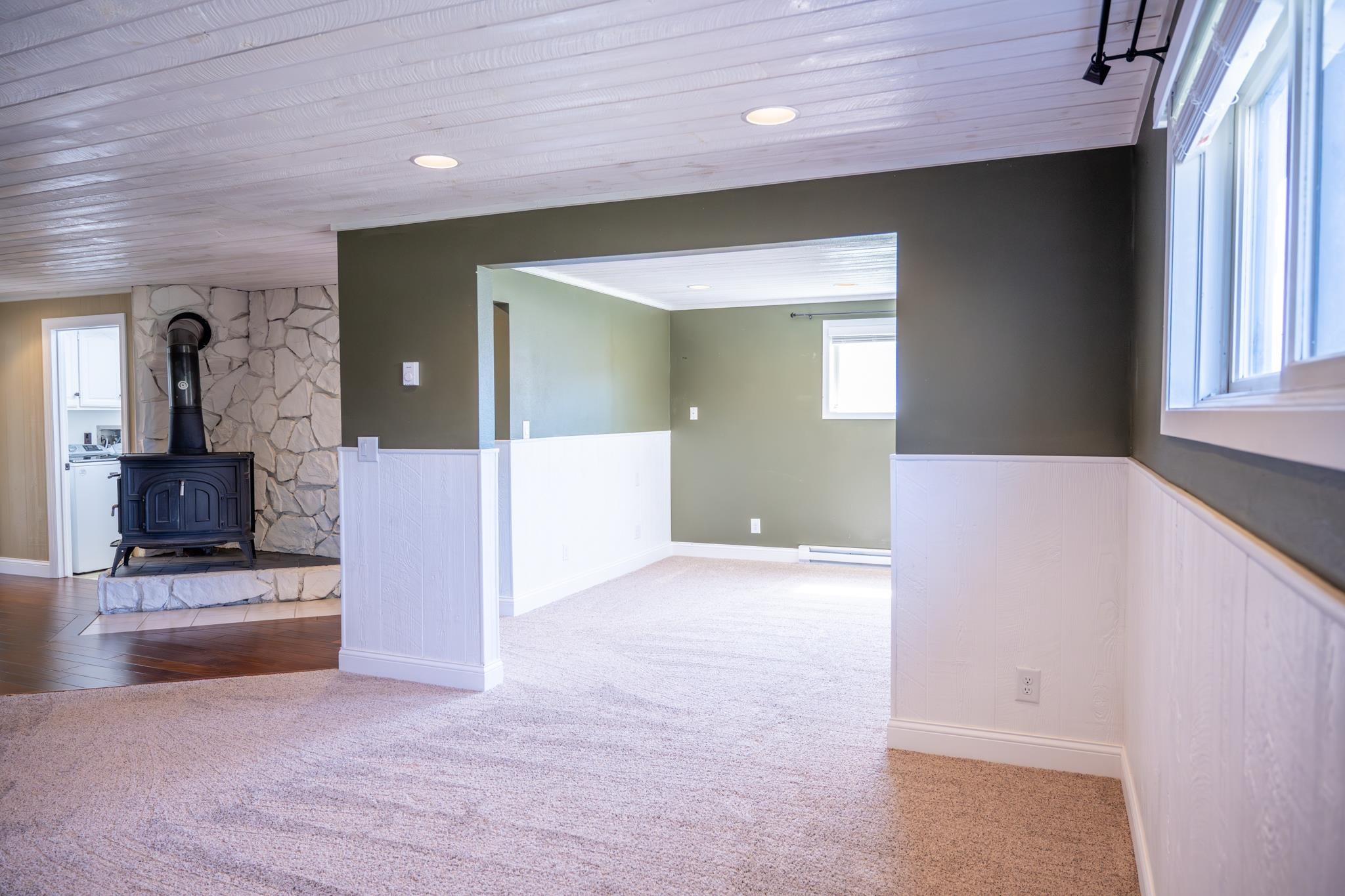 926 Elm Street Mauston, WI 53948 - Photo 27 of 73