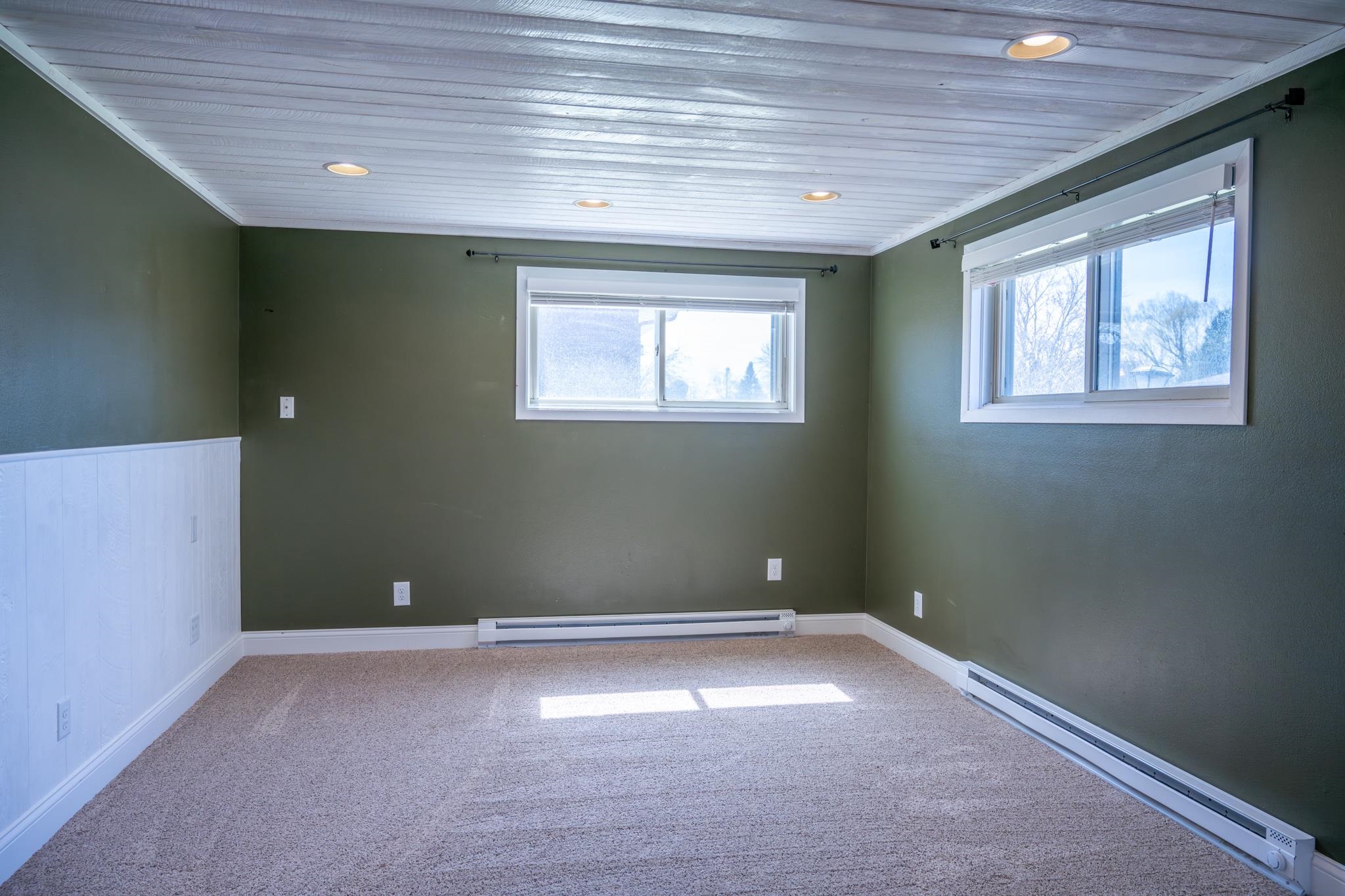 926 Elm Street Mauston, WI 53948 - Photo 28 of 73