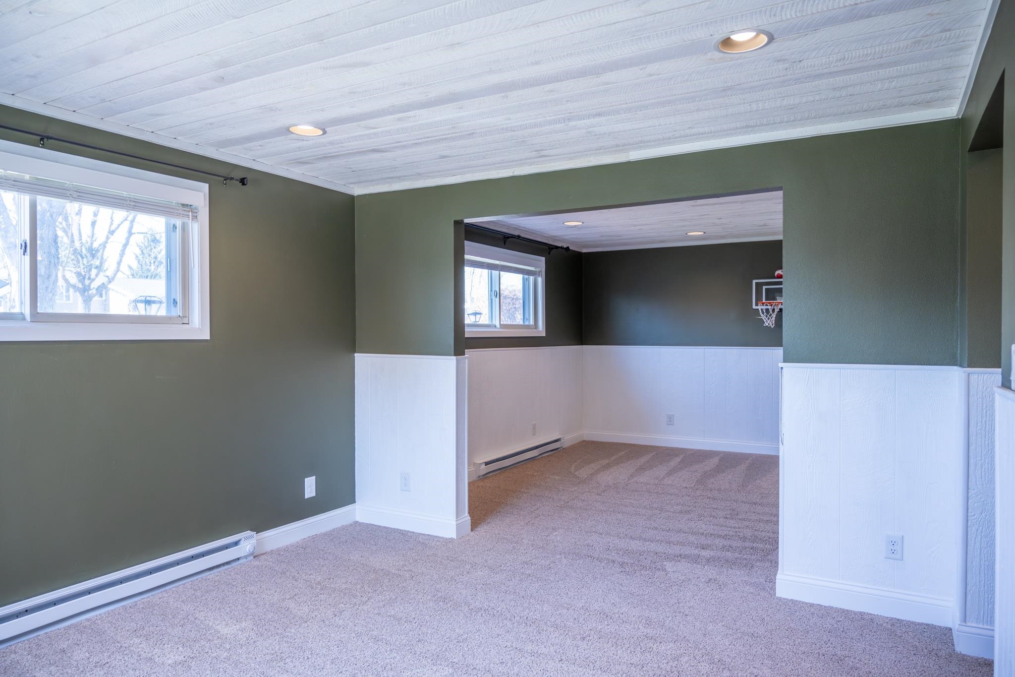926 Elm Street Mauston, WI 53948 - Photo 29 of 73