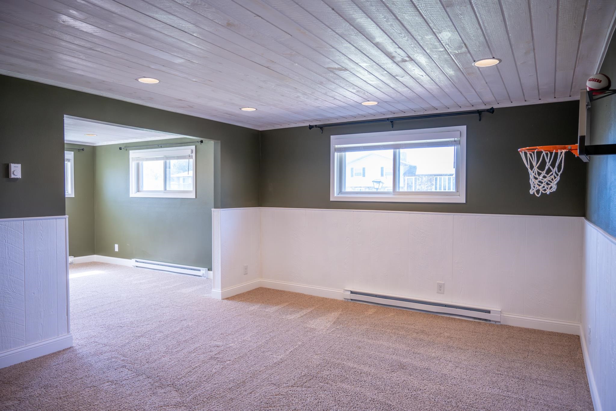 926 Elm Street Mauston, WI 53948 - Photo 30 of 73