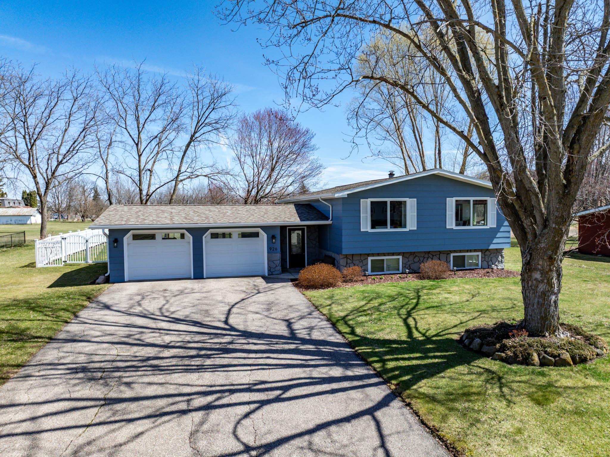 926 Elm Street Mauston, WI 53948 - Photo 3 of 73