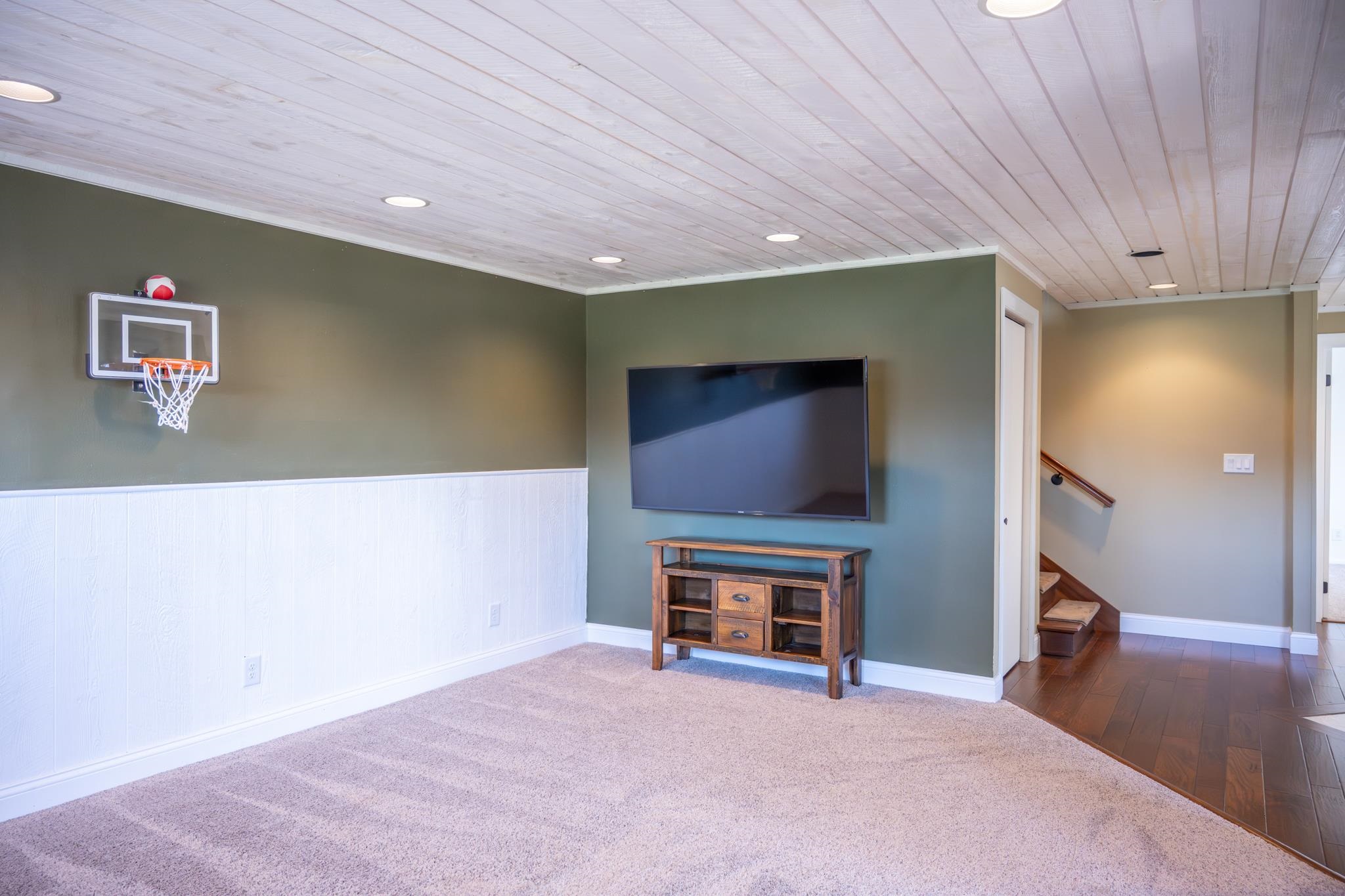 926 Elm Street Mauston, WI 53948 - Photo 31 of 73