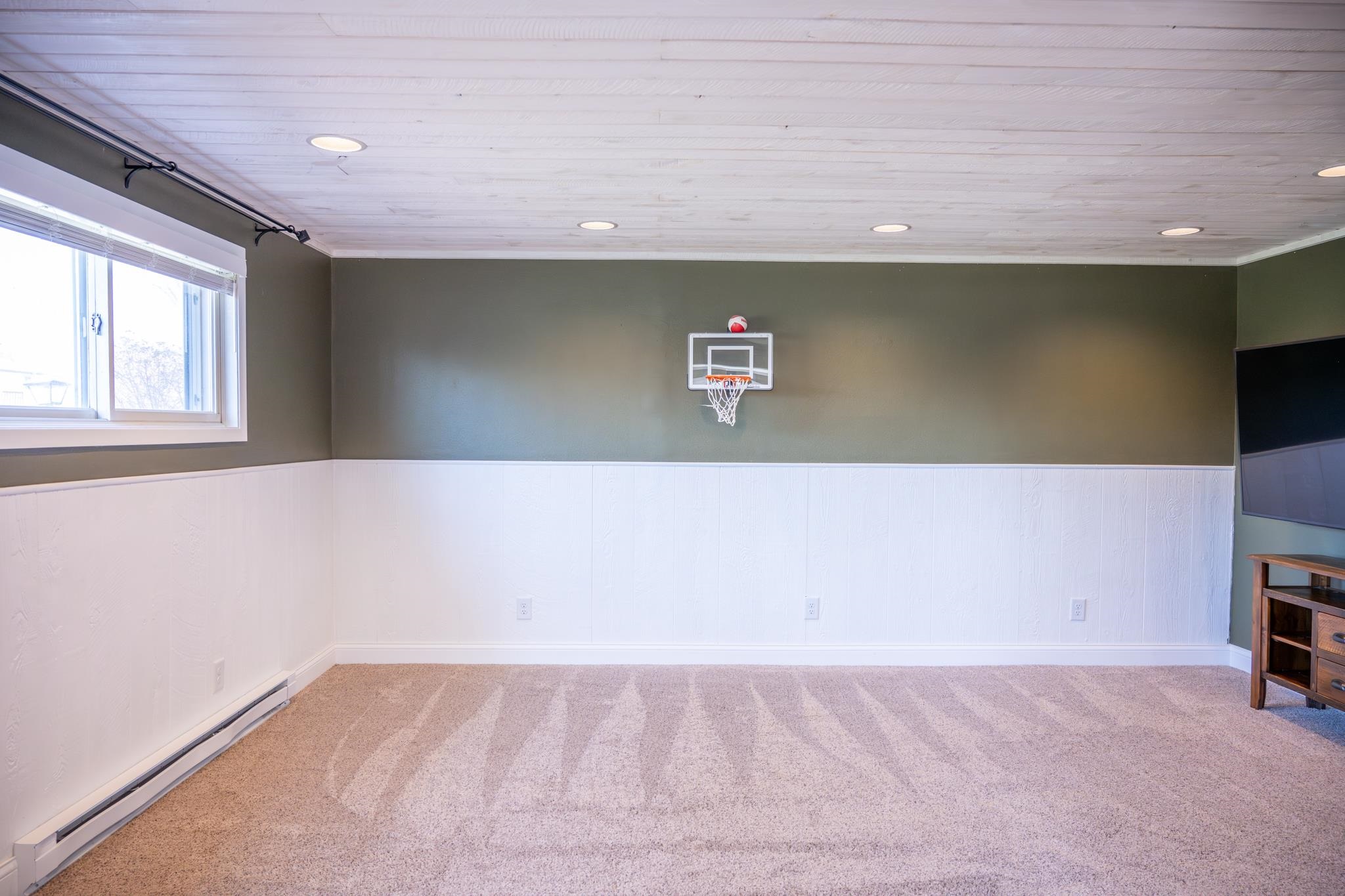 926 Elm Street Mauston, WI 53948 - Photo 34 of 73