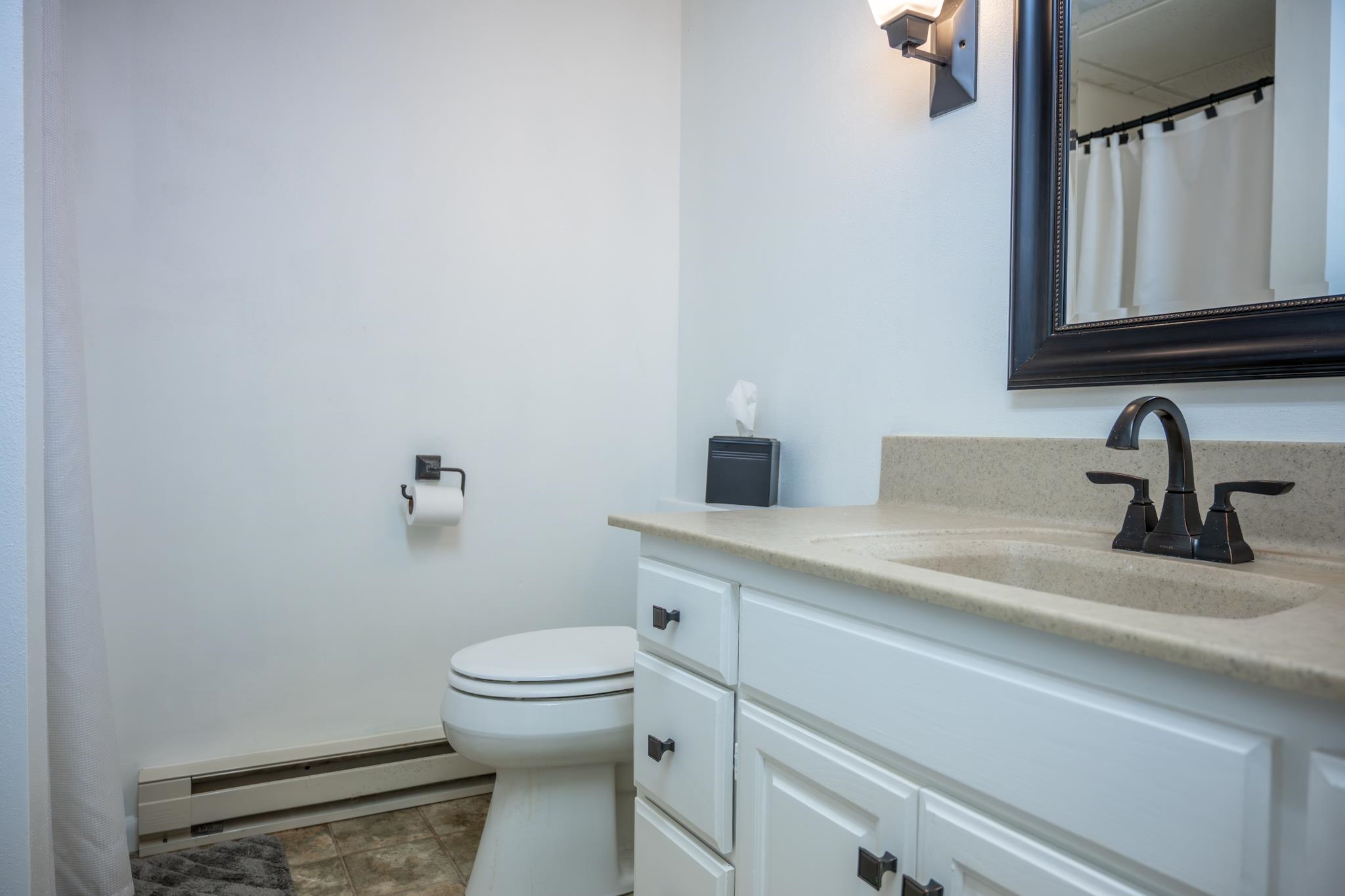 926 Elm Street Mauston, WI 53948 - Photo 36 of 73