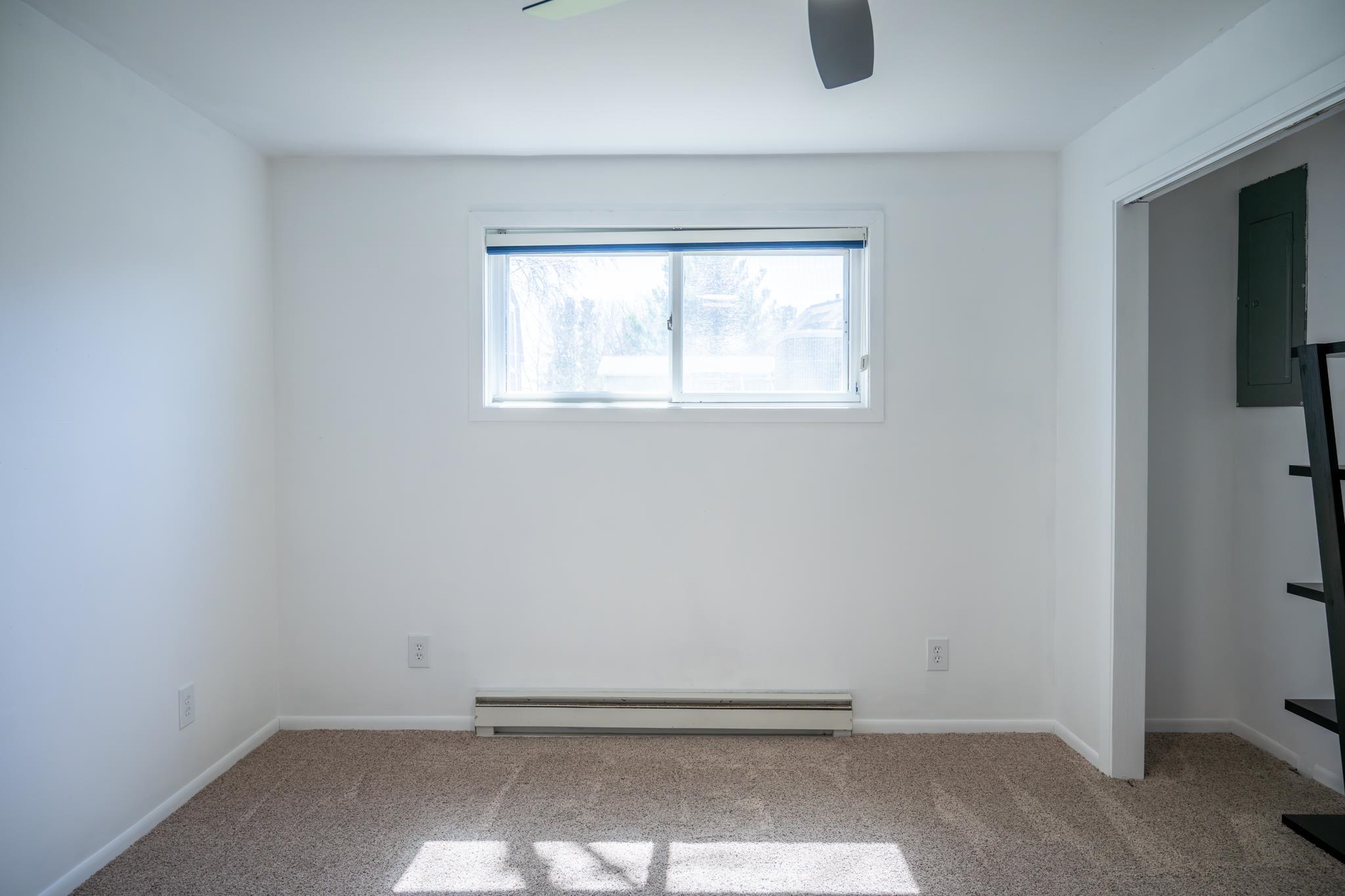 926 Elm Street Mauston, WI 53948 - Photo 38 of 73