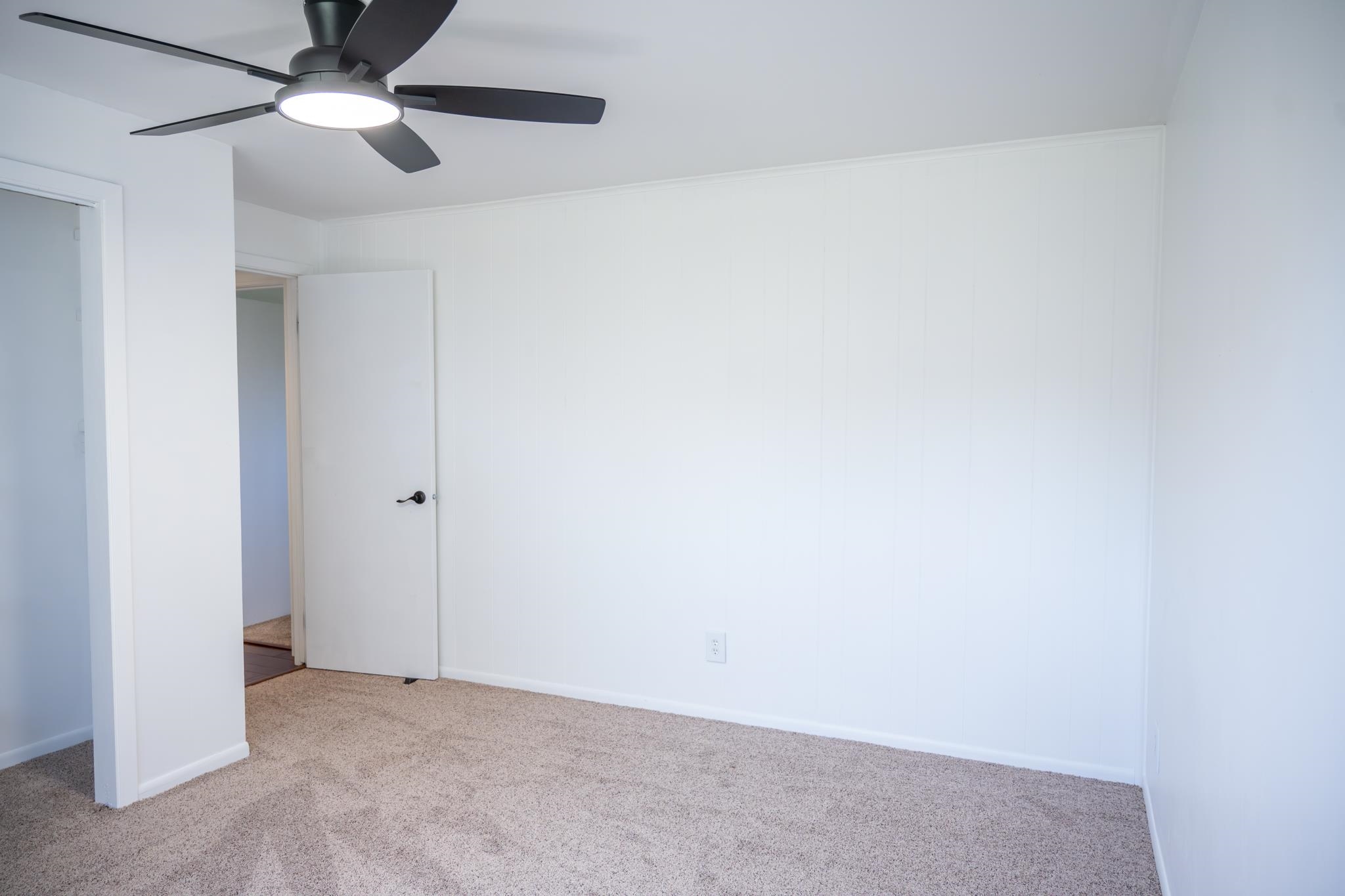926 Elm Street Mauston, WI 53948 - Photo 39 of 73