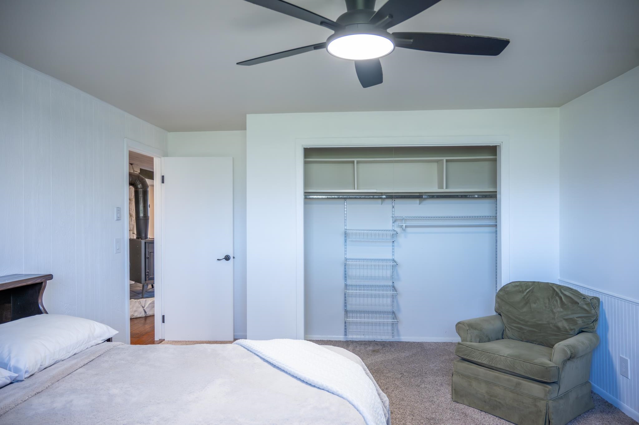 926 Elm Street Mauston, WI 53948 - Photo 45 of 73