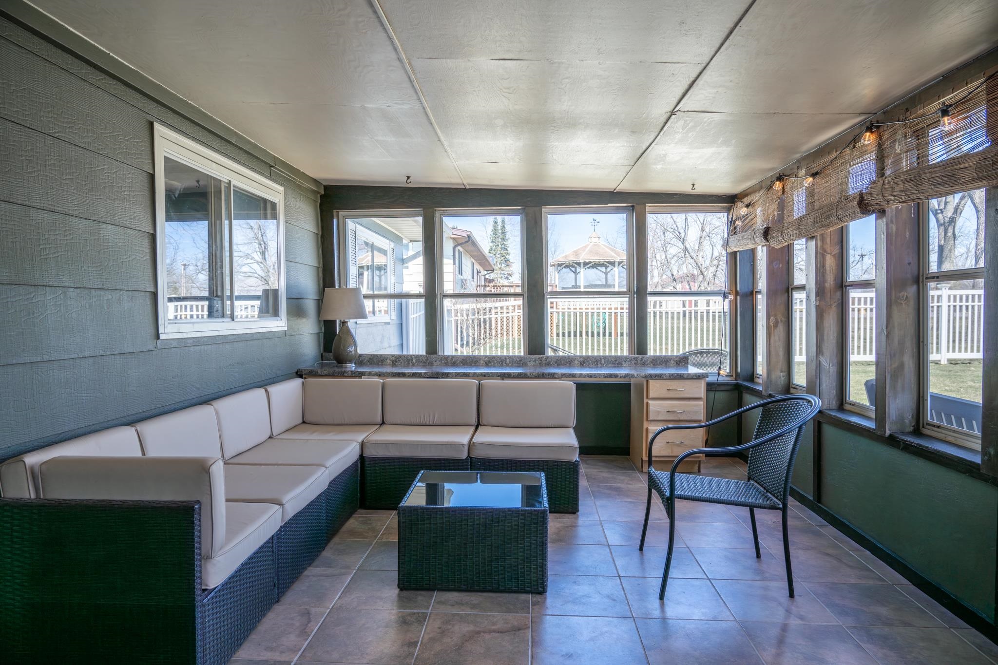 926 Elm Street Mauston, WI 53948 - Photo 50 of 73
