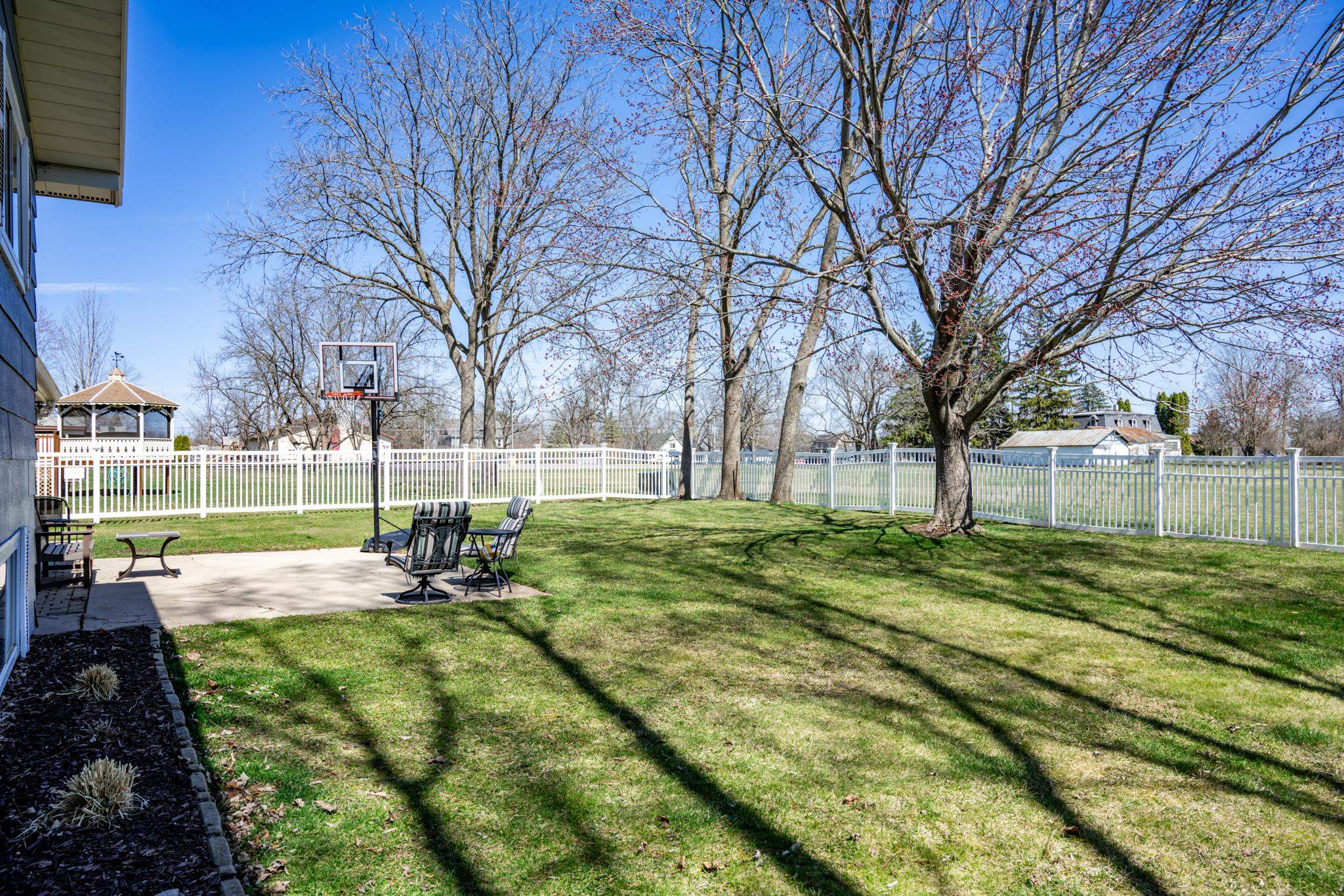 926 Elm Street Mauston, WI 53948 - Photo 57 of 73